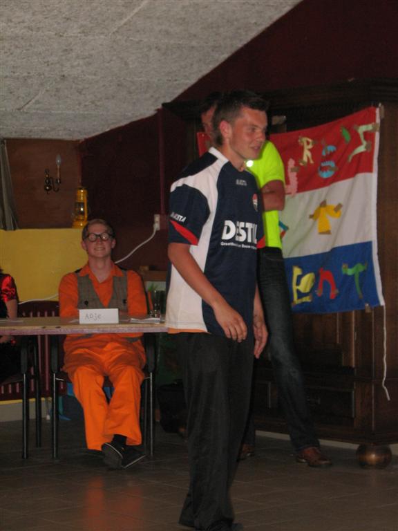 IMG_6236 (Large).jpg